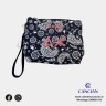 POCHETTE SUN68 BEACH
W36219